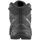 Salomon X Ultra Pioneer Mid GTX